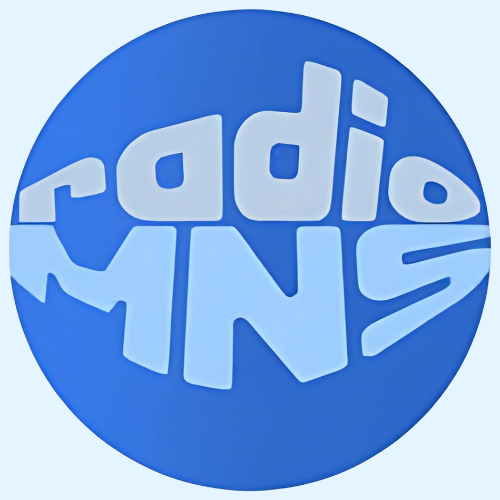 Radio MNS logo